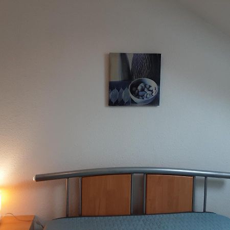 Jozefin Apartman เฮวิซ ภายนอก รูปภาพ