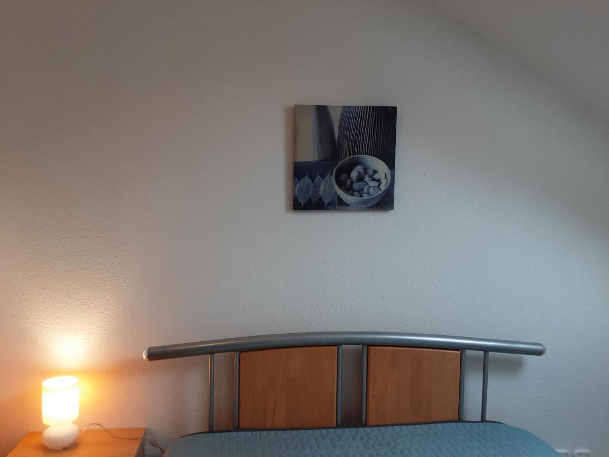 Jozefin Apartman เฮวิซ ภายนอก รูปภาพ